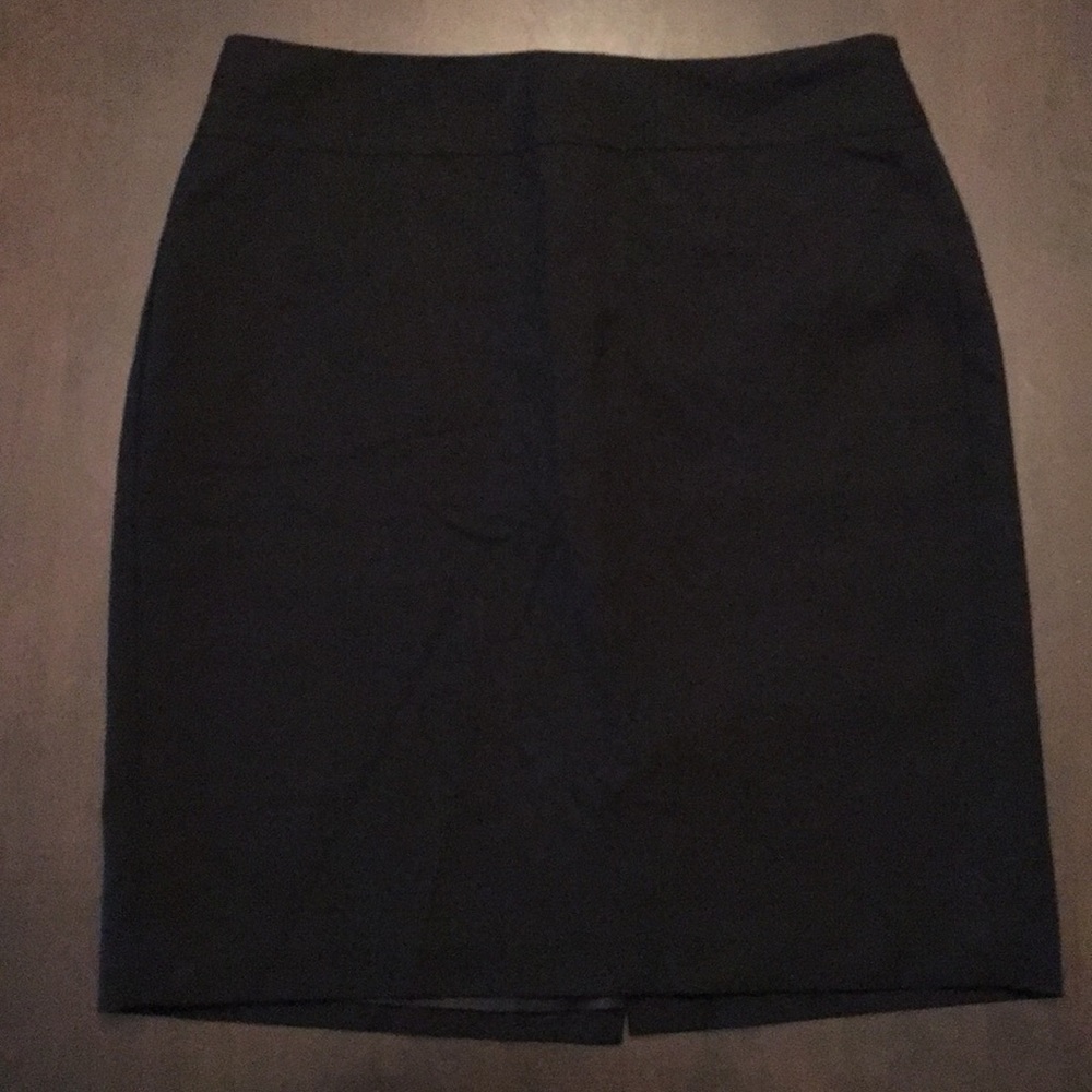 Banana Republic - Skirt